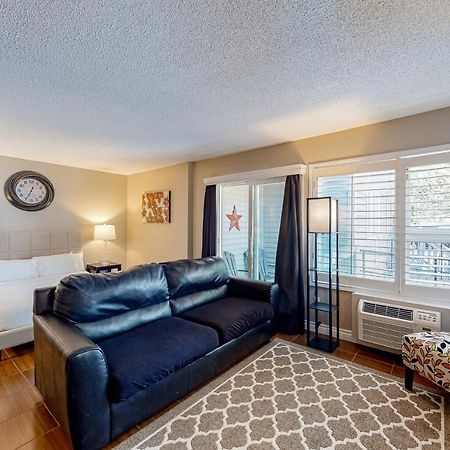 Condo 204 At North Creek Resort ブルー・マウンテンズ エクステリア 写真